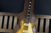 Gibson Custom Murphy Lab 54 Les Paul Heavy Aged-22.jpg